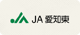 JA愛知東