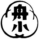 校章