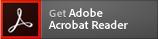 Get Adobe Acrobat Reader DC　（新規ウインドウで開きます。）