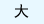 文字サイズを拡大する