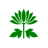 新城市の新型コロナウイルス感染者情報 令和3年度まで 新城市