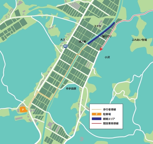 map1