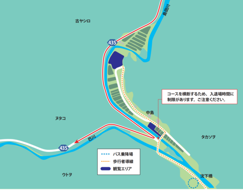 map2