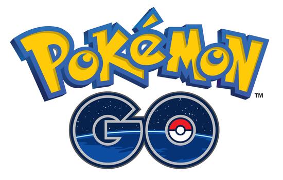 ポケモン　GO　イラスト
