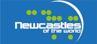 Newcastles