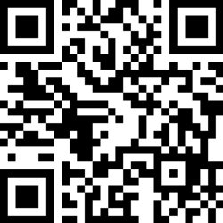 市外予防接種（広域予防接種含む）申請フォーム