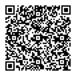 二次元コード（Android）