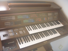 electone