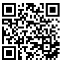 予約システム（LocoBus）へのQRコード