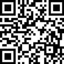 QRコード（給水装置工事申請）