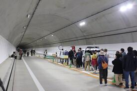 メモリアルフォトの状況