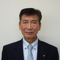鈴木長良議員