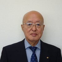 滝川健司議員