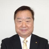 中西宏彰議員