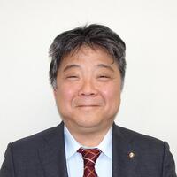 柴田賢治郎議員