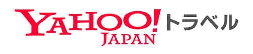 ヤフートラベル