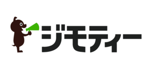 ジモティー