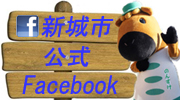 新城市公式facebook