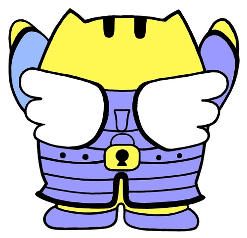 しんしろ戦国めいすいくんの画像