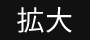 文字サイズを拡大する
